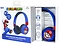 OTL Technologies Super Mario Blue Kids Wireless SM1001