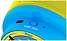 OTL Technologies Pokemon Pikachu Kids Wireless PK0980