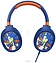 OTL Technologies SEGA Modern Sonic the Hedgehog Pro G1 SH0901