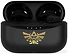 OTL Technologies Nintendo Legend of Zelda ZD0855