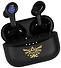 OTL Technologies Nintendo Legend of Zelda ZD0855