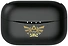 OTL Technologies Nintendo Legend of Zelda ZD0855