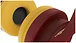 OTL Technologies Harry Potter Hogwarts Crest Kids Interactive HP0816