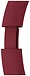 OTL Technologies Harry Potter Hogwarts Crest Kids Interactive HP0816