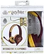 OTL Technologies Harry Potter Hogwarts Crest Kids Interactive HP0816