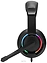 Oklick HS-L315G