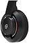 Oklick HS-L315G