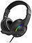 Oklick HS-L315G