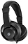 Oklick HS-L315G