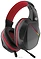Oklick HS-L335G