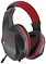 Oklick HS-L335G