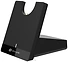 Oklick HS-L700