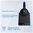 Oklick HS-L700