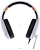 Oklick HS-L710G