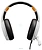Oklick HS-L710G