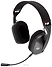 Oklick HS-L750G