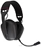Oklick HS-L750G