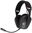 Oklick HS-L750G