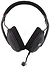 Oklick HS-L750G