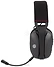 Oklick HS-L750G