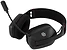 Oklick HS-L750G