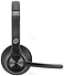 Oklick HS-L800