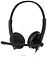 Oklick HS-L900