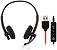 Oklick HS-L900