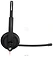 Oklick HS-L900