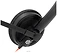 Oklick HS-L900