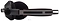 Oklick HS-L905