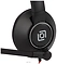 Oklick HS-L905