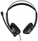 Oklick HS-L905