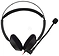 Oklick HS-L905