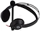 Oklick HS-L905