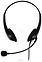 Oklick HS-M300