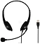 Oklick HS-M300