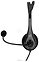 Oklick HS-M300