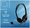 Oklick HS-M300