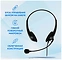 Oklick HS-M300
