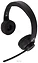 Oklick HS-M310