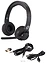 Oklick HS-M310