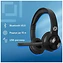 Oklick HS-M310