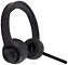 Oklick HS-M310