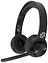 Oklick HS-M310