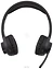 Oklick HS-M310