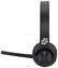 Oklick HS-M310