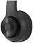 Oklick HS-M310