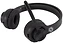 Oklick HS-M310