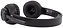 Oklick HS-M310